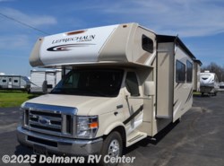New 2017 Coachmen Leprechaun 319MB available in Seaford, Delaware