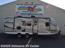 New 2018 Coachmen Freedom Express LTZ 248RBS available in Milford, Delaware