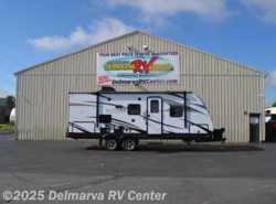 New 2017 Dutchmen Kodiak 230RB available in Smyrna, Delaware