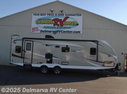 New 2019 Coachmen Freedom Express 279RLDS available in Milford, Delaware