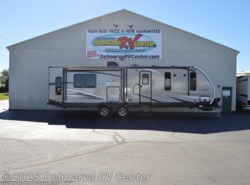 New 2018 Coachmen Freedom Express Liberty Edition 293RLDSLE available in Milford, Delaware