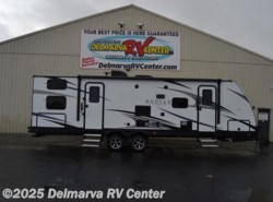 New 2017 Dutchmen Kodiak Ultimate 288BHSL available in Seaford, Delaware
