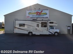 New 2018 Coachmen Freelander 27QB available in Seaford, Delaware