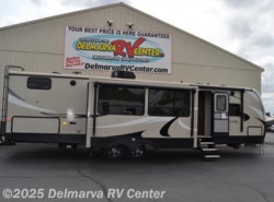 New 2019 Keystone Cougar XLite 34TSB available in Seaford, Delaware