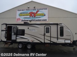 Used 2016 Coachmen Freedom Express LTZ 276 RKDS available in Smyrna, Delaware