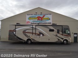 New 2018 Coachmen Mirada 35KBF available in Milford, Delaware