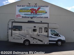 New 2018 Coachmen Orion T20CB available in Milford, Delaware