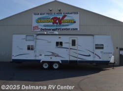 Used 2006 Coachmen Spirit of America 29TBS available in Milford, Delaware