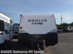 New 2019 Dutchmen Kodiak Cub 175BH available in Milford, Delaware