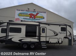 New 2019 Grand Design Reflection 303RLS available in Seaford, Delaware