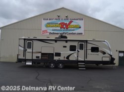 New 2019 Keystone Cougar Half-Ton 29BHS available in Seaford, Delaware