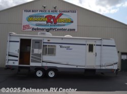 Used 2007 Fleetwood Terry 240RK available in Milford, Delaware