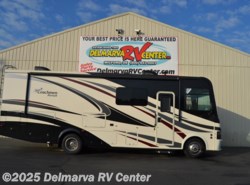 New 2018 Coachmen Pursuit 30FW available in Smyrna, Delaware