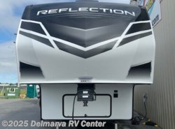 New 2021 Grand Design Reflection 150 Series 295RL available in Milford, Delaware