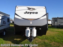 New 2018 Jayco Jay Flight 32TSBH available in Smyrna, Delaware