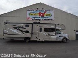 Used 2015 Coachmen Leprechaun 320 BH available in Milford, Delaware