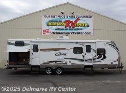 Used 2013 Keystone Cougar XLite 32RBK available in Milford, Delaware