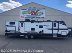 New 2019 Grand Design Imagine 3170BH available in Milford, Delaware