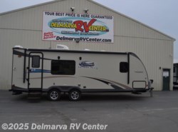 Used 2014 Coachmen Freedom Express LTZ 246RK available in Milford, Delaware