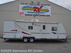 Used 2003 Fleetwood Terry 829S available in Milford, Delaware