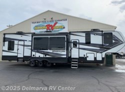 New 2020 Grand Design Momentum 395M available in Milford, Delaware