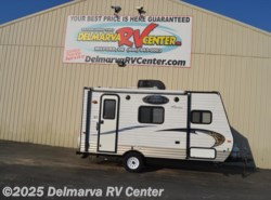 Used 2016 Coachmen Clipper Ultra-Lite 16FB available in Milford, Delaware