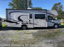 New 2019 Coachmen Leprechaun 260DS available in Milford, Delaware