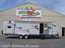 Used 2005 Jayco Jay Flight 31BHS available in Milford, Delaware