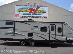 Used 2018 Coachmen Freedom Express 292BHDS available in Milford, Delaware