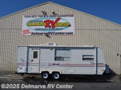 Used 2005 Coachmen Spirit of America 249 available in Milford, Delaware