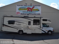 Used 2018 Coachmen Freelander 27QB available in Milford, Delaware