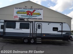 New 2019 Grand Design Transcend 31RLS available in Milford, Delaware