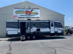 New 2020 Dutchmen Aspen Trail 2850 available in Seaford, Delaware
