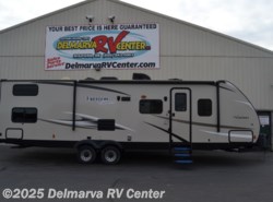Used 2016 Coachmen Freedom Express Select 29SE available in Milford, Delaware