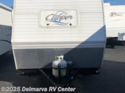 Used 2013 Coachmen Clipper 16FB available in Milford, Delaware