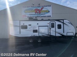 New 2019 Coachmen Spirit 2758RB available in Milford, Delaware