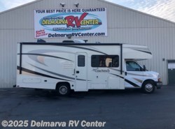 Used 2018 Coachmen Freelander 26RS available in Milford, Delaware