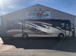 Used 2011 Forest River Berkshire 390QS available in Milford, Delaware