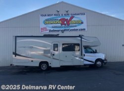 Used 2018 Coachmen Leprechaun 260RS available in Milford, Delaware
