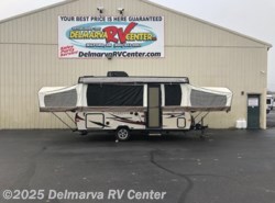 Used 2017 Forest River Rockwood 2716G available in Milford, Delaware
