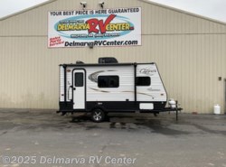 Used 2016 Coachmen Clipper Ultra-Lite 16FB available in Milford, Delaware