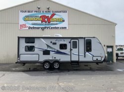 Used 2017 Coachmen Apex 245BHS available in Seaford, Delaware