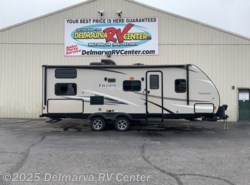 Used 2017 Coachmen Freedom Express LTZ 257BHS available in Milford, Delaware