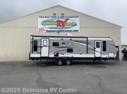 Used 2017 Jayco Jay Flight 28RLS available in Milford, Delaware