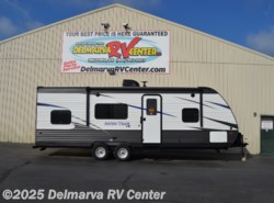 New 2020 Dutchmen Aspen Trail 25BH available in Milford, Delaware