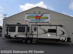 New 2019 Grand Design Reflection 315RLTS available in Milford, Delaware