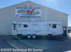 Used 2009 K-Z Spree 280RLS available in Milford, Delaware