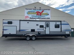 New 2021 Coachmen Catalina Legacy Edition 343BHTSLE available in Milford, Delaware
