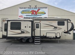 Used 2015 Coachmen Chaparral Lite 29MKS available in Milford, Delaware