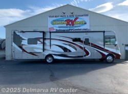 Used 2016 Coachmen Encounter 37LS available in Smyrna, Delaware